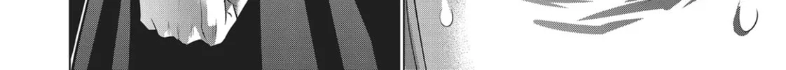 Read Parallel Paradise chapter 85 image 31 on Lezhin