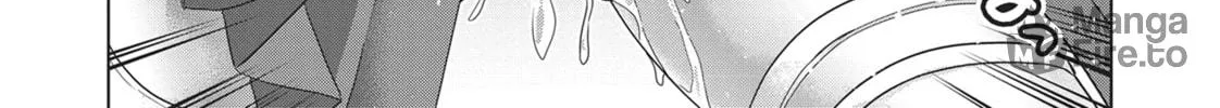 Read Parallel Paradise chapter 85 image 35 on Lezhin