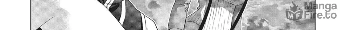 Read Parallel Paradise chapter 85 image 5 on Lezhin