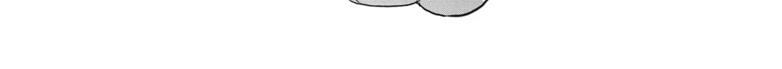 Read Parallel Paradise chapter 86 image 1 on Lezhin