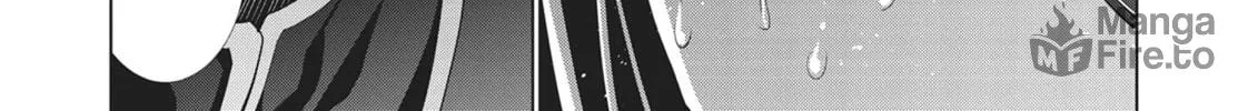 Read Parallel Paradise chapter 86 image 17 on Lezhin