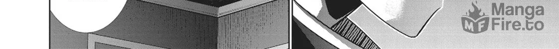 Read Parallel Paradise chapter 86 image 19 on Lezhin