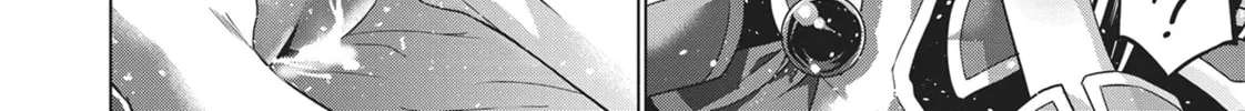 Read Parallel Paradise chapter 86 image 27 on Lezhin