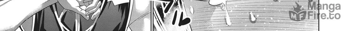 Read Parallel Paradise chapter 86 image 29 on Lezhin