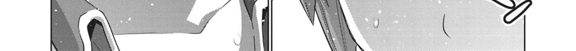 Read Parallel Paradise chapter 86 image 33 on Lezhin