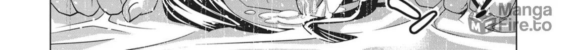 Read Parallel Paradise chapter 86 image 35 on Lezhin