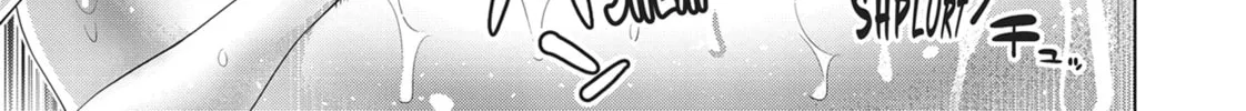 Read Parallel Paradise chapter 86 image 37 on Lezhin