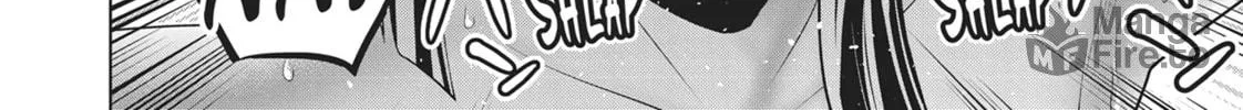 Read Parallel Paradise chapter 86 image 39 on Lezhin