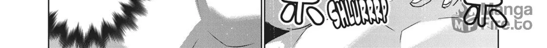 Read Parallel Paradise chapter 86 image 47 on Lezhin
