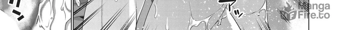 Read Parallel Paradise chapter 86 image 49 on Lezhin