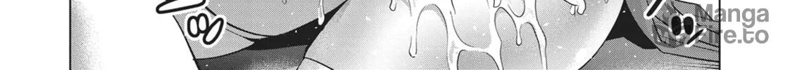 Read Parallel Paradise chapter 86 image 5 on Lezhin
