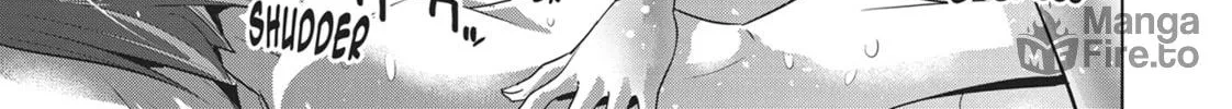 Read Parallel Paradise chapter 86 image 53 on Lezhin