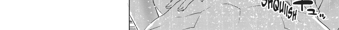 Read Parallel Paradise chapter 86 image 55 on Lezhin