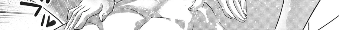 Read Parallel Paradise chapter 86 image 57 on Lezhin