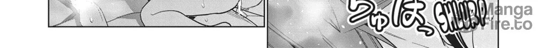 Read Parallel Paradise chapter 86 image 59 on Lezhin