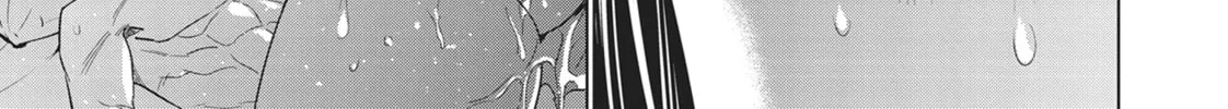 Read Parallel Paradise chapter 86 image 61 on Lezhin
