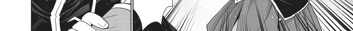 Read Parallel Paradise chapter 86 image 7 on Lezhin