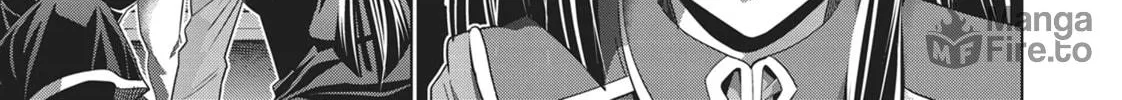 Read Parallel Paradise chapter 86 image 9 on Lezhin