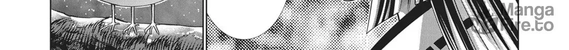 Read Parallel Paradise chapter 87 image 11 on Lezhin