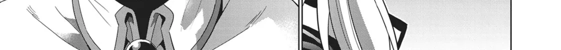 Read Parallel Paradise chapter 87 image 13 on Lezhin