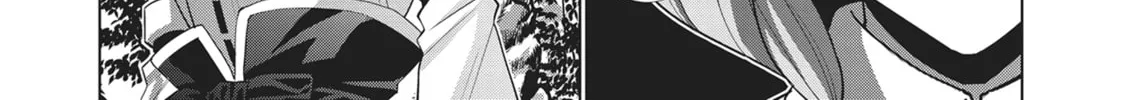 Read Parallel Paradise chapter 87 image 15 on Lezhin