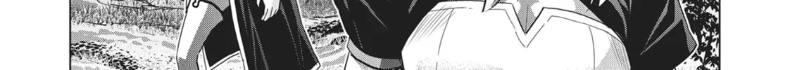 Read Parallel Paradise chapter 87 image 3 on Lezhin