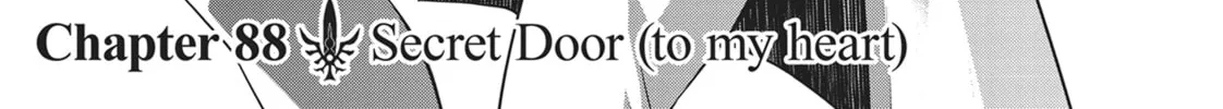 Read Parallel Paradise chapter 88 image 1 on Lezhin