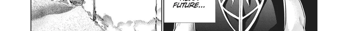 Read Parallel Paradise chapter 88 image 13 on Lezhin