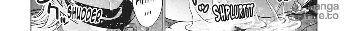 Read Parallel Paradise chapter 88 image 17 on Lezhin