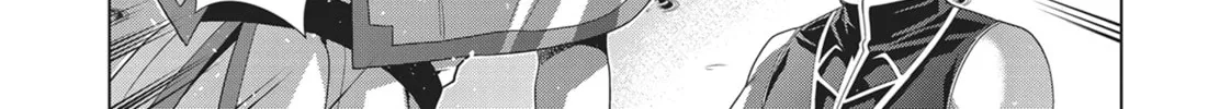 Read Parallel Paradise chapter 88 image 25 on Lezhin