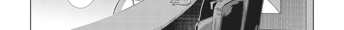 Read Parallel Paradise chapter 88 image 27 on Lezhin
