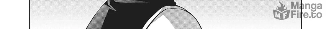 Read Parallel Paradise chapter 88 image 29 on Lezhin
