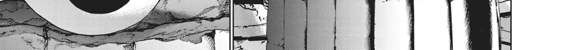 Read Parallel Paradise chapter 88 image 33 on Lezhin