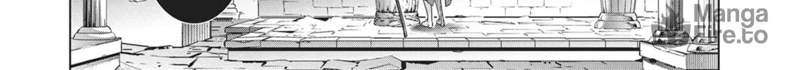 Read Parallel Paradise chapter 88 image 35 on Lezhin