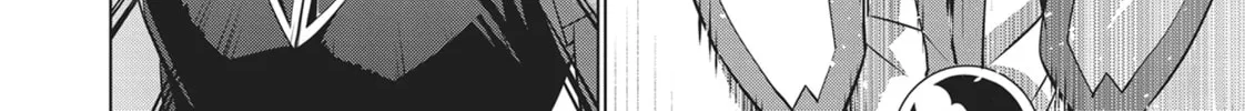 Read Parallel Paradise chapter 88 image 7 on Lezhin