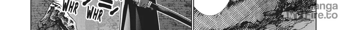 Read Parallel Paradise chapter 89 image 11 on Lezhin