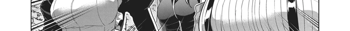 Read Parallel Paradise chapter 89 image 15 on Lezhin