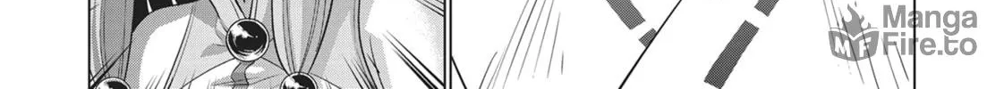 Read Parallel Paradise chapter 89 image 19 on Lezhin