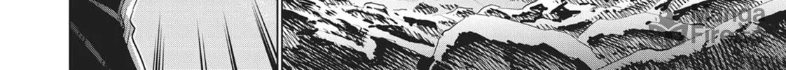 Read Parallel Paradise chapter 89 image 23 on Lezhin