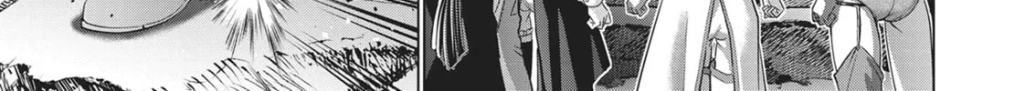 Read Parallel Paradise chapter 89 image 25 on Lezhin
