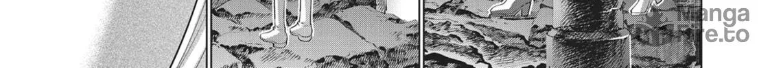 Read Parallel Paradise chapter 89 image 29 on Lezhin