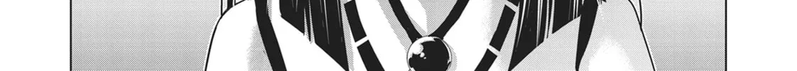Read Parallel Paradise chapter 89 image 33 on Lezhin