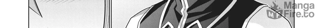Read Parallel Paradise chapter 89 image 35 on Lezhin