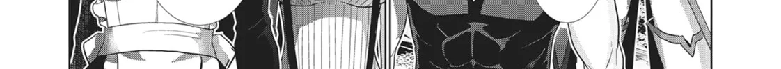 Read Parallel Paradise chapter 89 image 7 on Lezhin