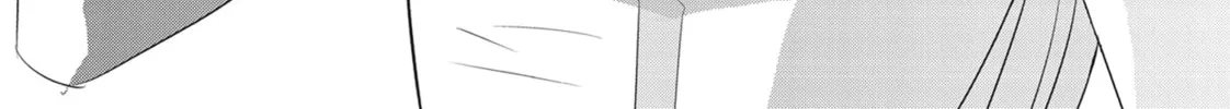 Read Parallel Paradise chapter 9 image 1 on Lezhin
