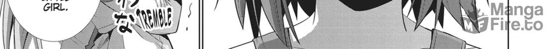 Read Parallel Paradise chapter 9 image 17 on Lezhin