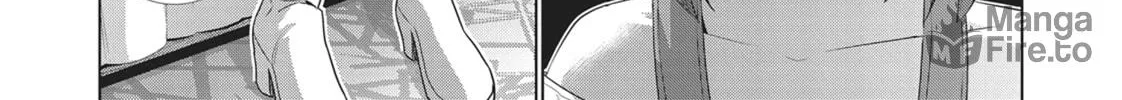 Read Parallel Paradise chapter 9 image 19 on Lezhin