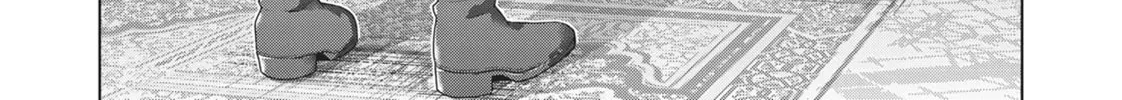 Read Parallel Paradise chapter 9 image 21 on Lezhin