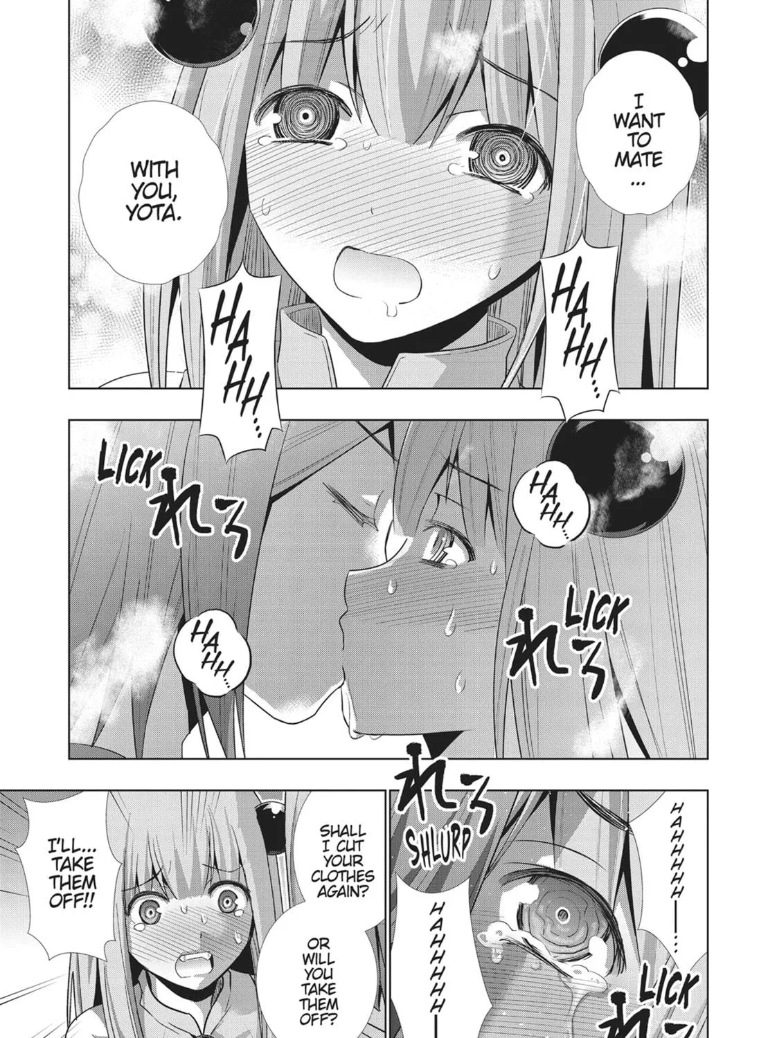 Read Parallel Paradise chapter 9 image 28 on Lezhin