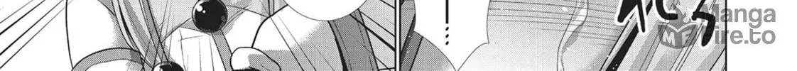 Read Parallel Paradise chapter 9 image 29 on Lezhin